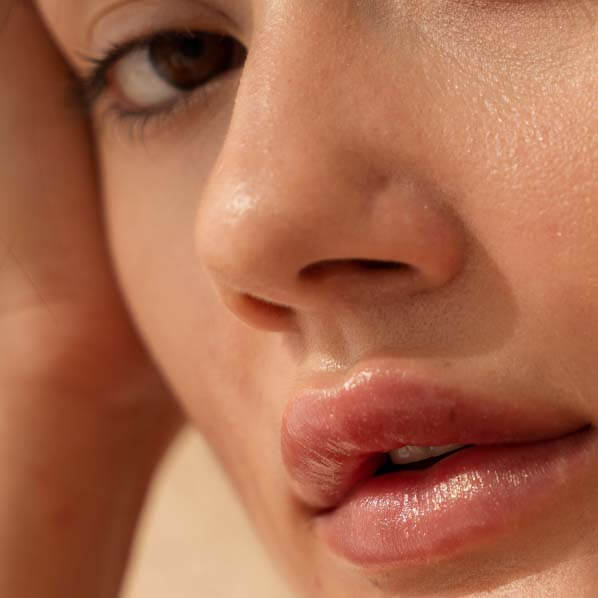 VINOBLE COSMETICS pure – der Umstieg auf reine Naturkosmetik