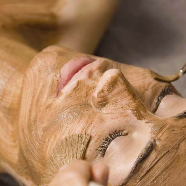 EXPERTENTALK – VINOTHERAPIE & DIE BESONDERE HEILKRAFT DER TRAUBE